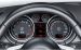Audi TT Coupe 2006 Widescreen Picture #73